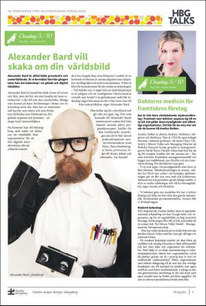 nordvastraskanestidningar_k-20160921_000_00_00_005.pdf