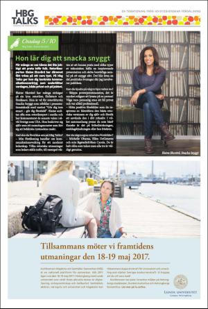 nordvastraskanestidningar_k-20160921_000_00_00_006.pdf
