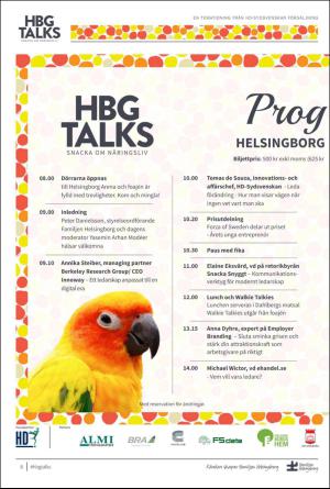 nordvastraskanestidningar_k-20160921_000_00_00_008.pdf