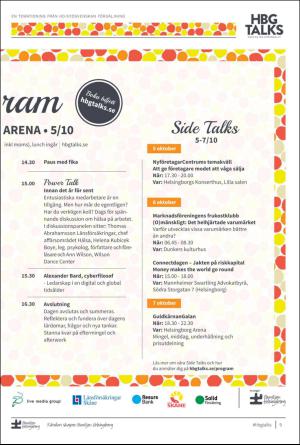 nordvastraskanestidningar_k-20160921_000_00_00_009.pdf