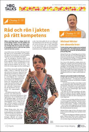 nordvastraskanestidningar_k-20160921_000_00_00_010.pdf