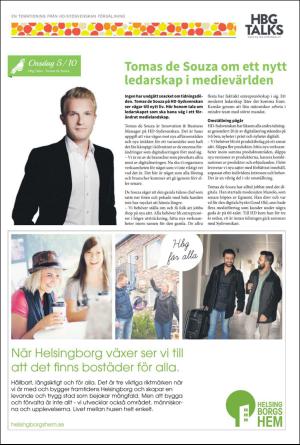 nordvastraskanestidningar_k-20160921_000_00_00_011.pdf