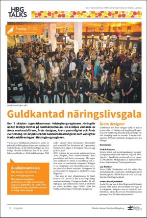 nordvastraskanestidningar_k-20160921_000_00_00_014.pdf