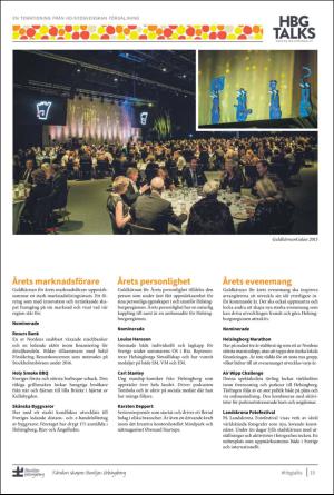 nordvastraskanestidningar_k-20160921_000_00_00_015.pdf