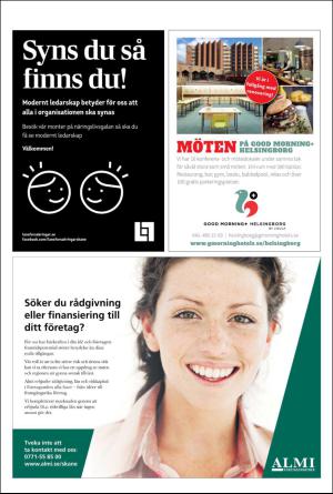 nordvastraskanestidningar_k-20160921_000_00_00_016.pdf