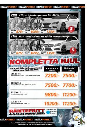 nordvastraskanestidningar_k-20161026_000_00_00_007.pdf
