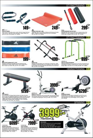 nordvastraskanestidningar_k-20161027_000_00_00_023.pdf