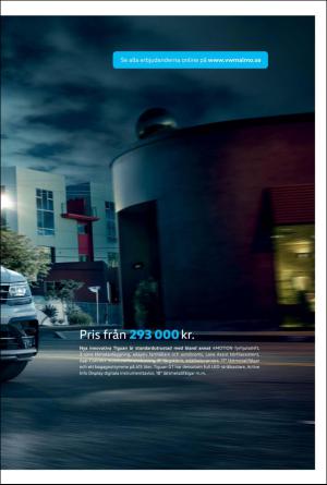 nordvastraskanestidningar_k-20161126_000_00_00_003.pdf