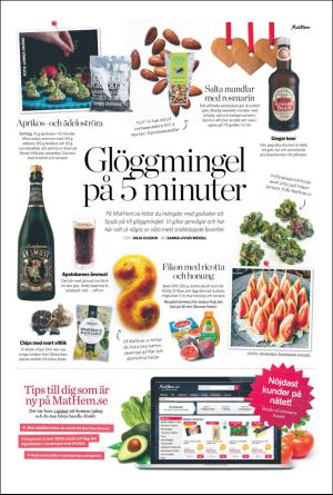 nordvastraskanestidningar_k-20161127_000_00_00_003.pdf