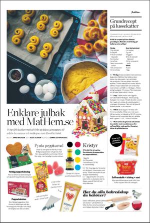 nordvastraskanestidningar_k-20161127_000_00_00_005.pdf