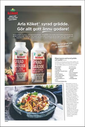 nordvastraskanestidningar_k-20161127_000_00_00_006.pdf