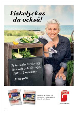 nordvastraskanestidningar_k-20161127_000_00_00_008.pdf