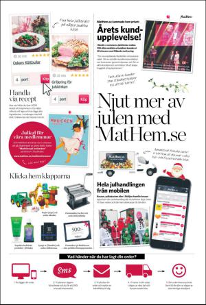 nordvastraskanestidningar_k-20161127_000_00_00_009.pdf