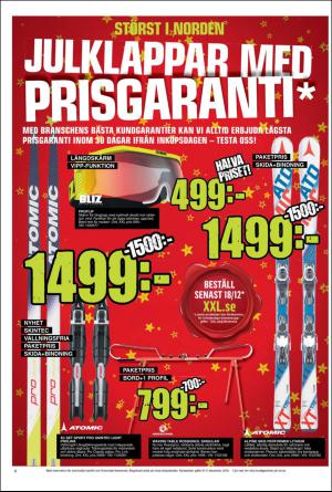 nordvastraskanestidningar_k-20161208_000_00_00_008.pdf