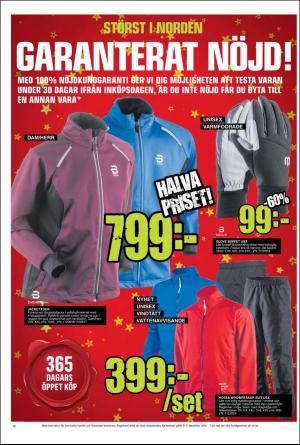 nordvastraskanestidningar_k-20161208_000_00_00_012.pdf