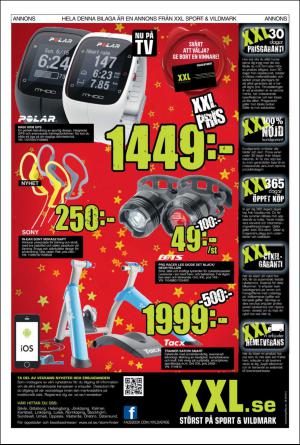 nordvastraskanestidningar_k-20161208_000_00_00_020.pdf