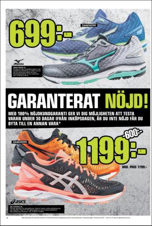 nordvastraskanestidningar_k-20170119_000_00_00_018.pdf