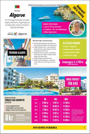 nordvastraskanestidningar_k-20170129_000_00_00_007.pdf