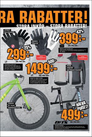 nordvastraskanestidningar_k-20170202_000_00_00_019.pdf