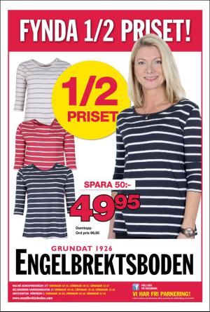 nordvastraskanestidningar_k-20170307_000_00_00_008.pdf