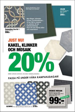 nordvastraskanestidningar_k-20170310_000_00_00_005.pdf