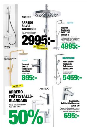 nordvastraskanestidningar_k-20170310_000_00_00_008.pdf