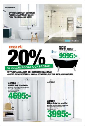 nordvastraskanestidningar_k-20170310_000_00_00_010.pdf