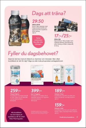 nordvastraskanestidningar_k-20170311_000_00_00_011.pdf