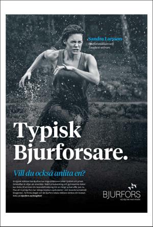 nordvastraskanestidningar_k-20170328_000_00_00_005.pdf