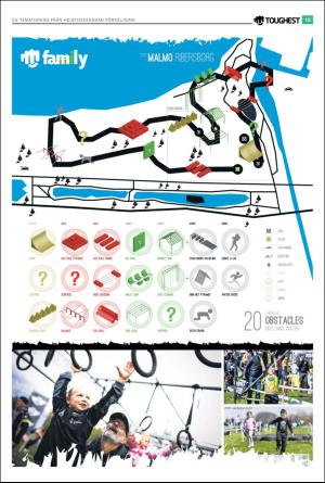 nordvastraskanestidningar_k-20170328_000_00_00_015.pdf
