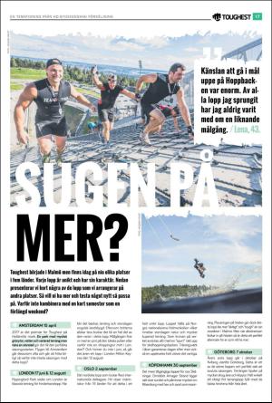 nordvastraskanestidningar_k-20170328_000_00_00_017.pdf