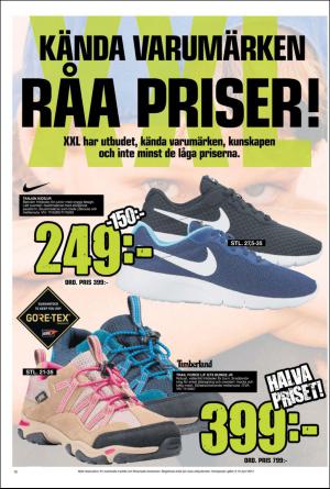 nordvastraskanestidningar_k-20170406_000_00_00_010.pdf