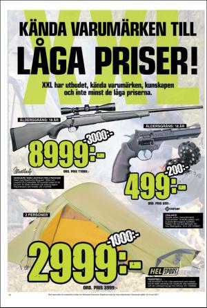 nordvastraskanestidningar_k-20170410_000_00_00_010.pdf