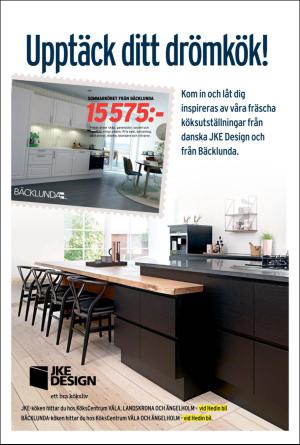 nordvastraskanestidningar_k-20170427_000_00_00_002.pdf