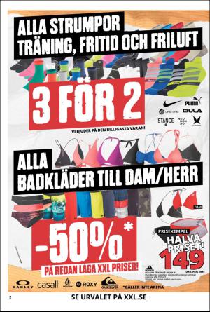 nordvastraskanestidningar_k-20170619_000_00_00_002.pdf