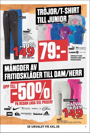 nordvastraskanestidningar_k-20170619_000_00_00_003.pdf