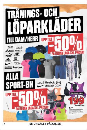 nordvastraskanestidningar_k-20170619_000_00_00_004.pdf
