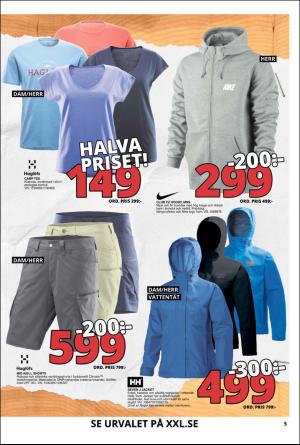 nordvastraskanestidningar_k-20170619_000_00_00_005.pdf