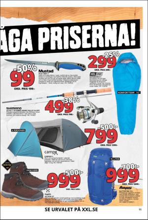 nordvastraskanestidningar_k-20170619_000_00_00_011.pdf