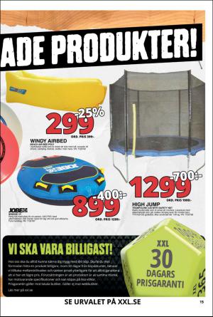 nordvastraskanestidningar_k-20170619_000_00_00_015.pdf