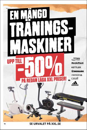 nordvastraskanestidningar_k-20170619_000_00_00_016.pdf