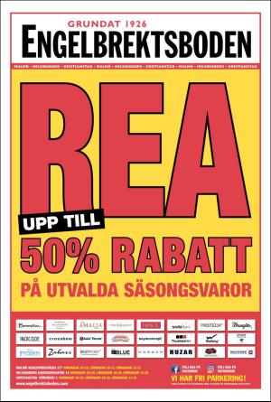 nordvastraskanestidningar_k-20170620_000_00_00.pdf