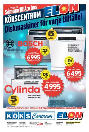 nordvastraskanestidningar_k-20170625_000_00_00_002.pdf