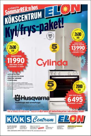 nordvastraskanestidningar_k-20170625_000_00_00_003.pdf