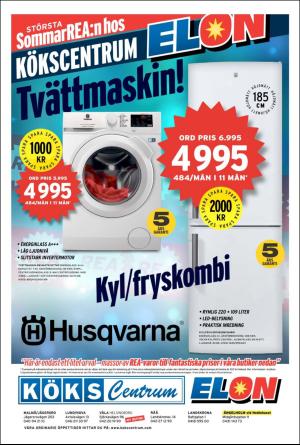 nordvastraskanestidningar_k-20170625_000_00_00_004.pdf