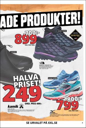 nordvastraskanestidningar_k-20170626_000_00_00_009.pdf