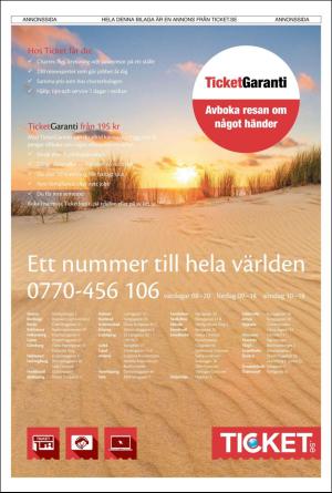 nordvastraskanestidningar_k-20170820_000_00_00_012.pdf