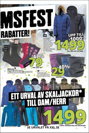 nordvastraskanestidningar_k-20171002_000_00_00_011.pdf