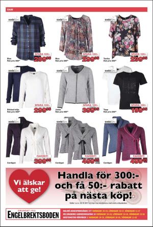 nordvastraskanestidningar_k-20171003_000_00_00_002.pdf