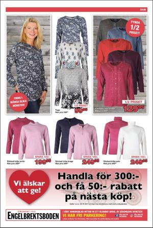 nordvastraskanestidningar_k-20171003_000_00_00_003.pdf